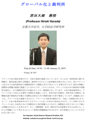 KALS 医学部編入対策講座 物理化学シリーズ 5分野 テキスト・DVD